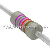 SFR16S0007872FR500�DƬ